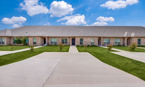 Apartments Near Weatherford College 1105 Grindstone Rd for Weatherford College Students in Weatherford, TX