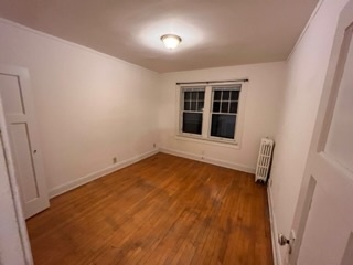2BR/1BA  GIRL ROOMMATE WANTED