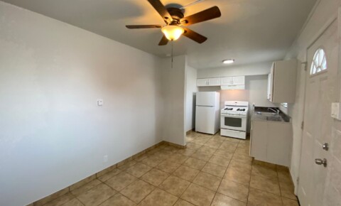 Apartments Near Milan Institute-Sparks Convenient located One-Bedroom apartment! for Milan Institute-Sparks Students in Sparks, NV