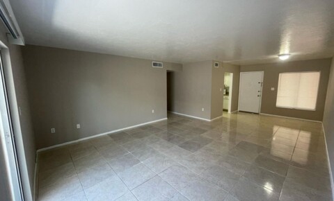 Apartments Near Fort Myers Green Tee - # 603 for Fort Myers Students in Fort Myers, FL