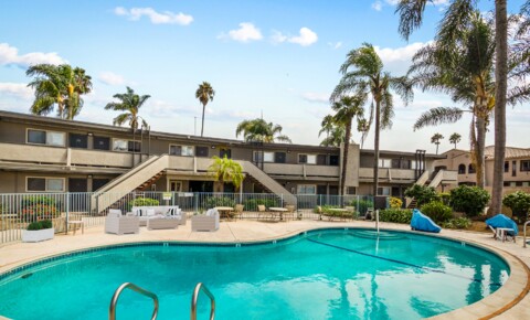 Apartments Near MiraCosta Vista Blue for Mira Costa College Students in Oceanside, CA