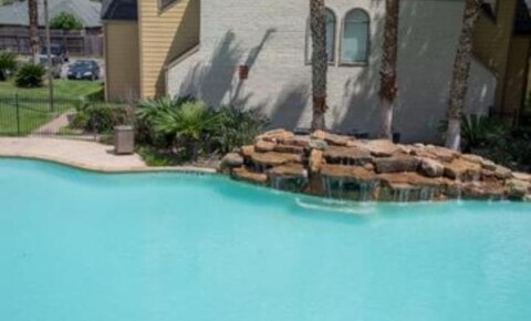 Apartments Near Lone Star College- Tomball 5100 Farm to Market 1960 Road W for Lone Star College- Tomball Students in Tomball, TX