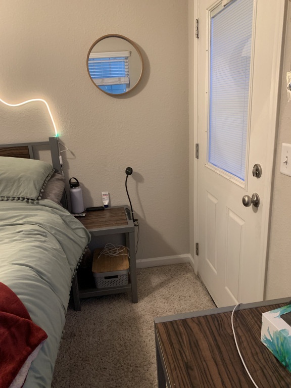 Room for rent in Fort Collins CO 