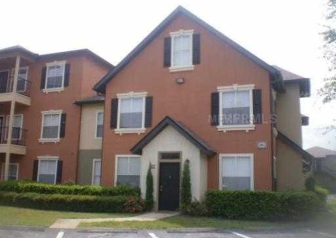 Houses Near Beautiful 1 bed/1 bath, ground floor condo! AVAILABLE NOW! 1st FULL month's rent $1075 if lease start date is on or before 5/31/2024!
