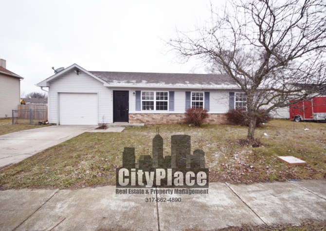 Houses Near 10210 Lone Wolf Dr. *50% SECURITY DEPOSIT FOR QUALIFIED APPLICANTS!*