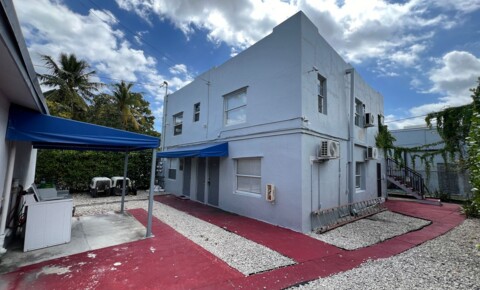 Apartments Near University of Miami 548 NW 30 ST for University of Miami Students in Coral Gables, FL