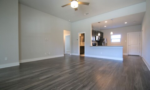Apartments Near Fort Worth 209 Stewart Bend Ct for Fort Worth Students in Fort Worth, TX