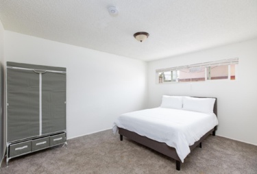 Room for Rent - Las Vegas Apartment! Comfortable & cozy