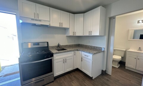 Apartments Near Kaplan College-Modesto All Utilities Paid. Move-in Special $300 off first month's rent w/ One Year Lease. for Kaplan College-Modesto Students in Salida, CA