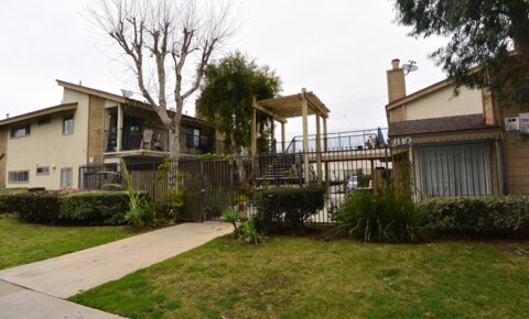 Apartments Near UC Irvine CEN810 for University of California - Irvine Students in Irvine, CA