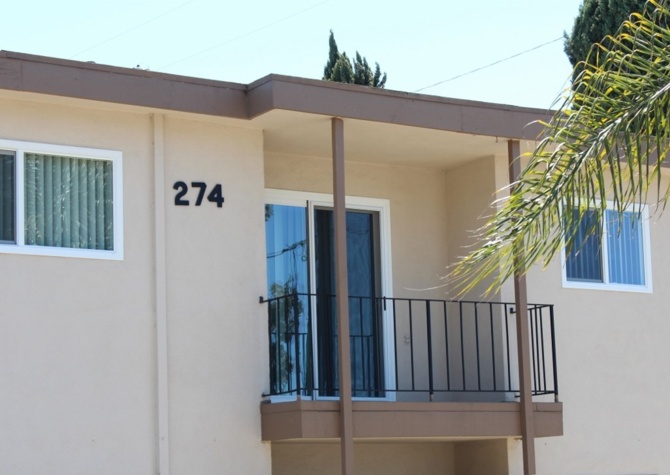 Apartments Near Updated Apartment off Civic Center!