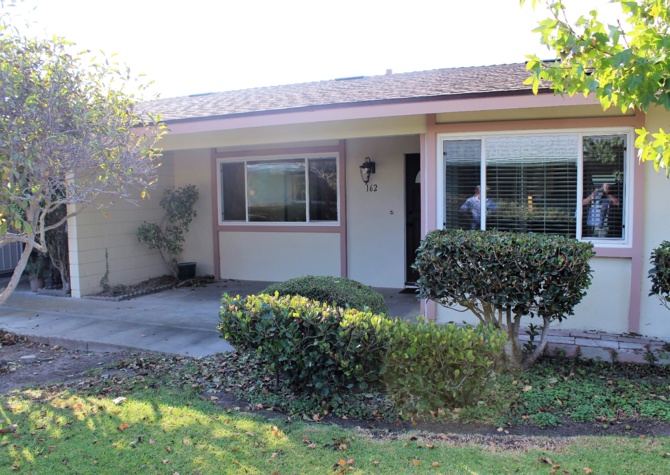 Houses Near 55+ Retirement Community remodeled 2+3 Hueneme Bay with 2 car garage