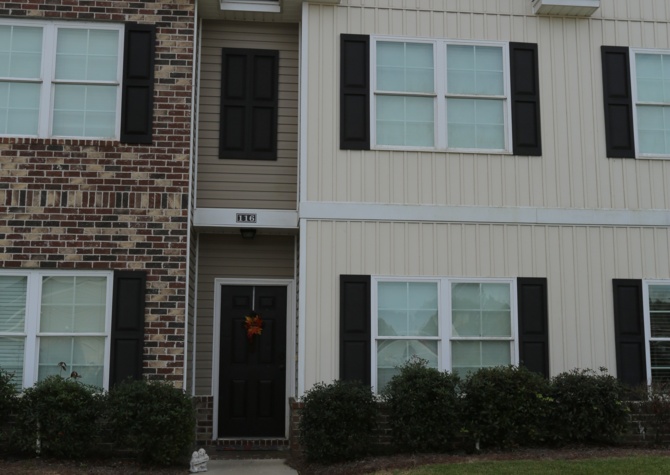 Houses Near FALL RENTAL- The Reserve 2 Bedroom