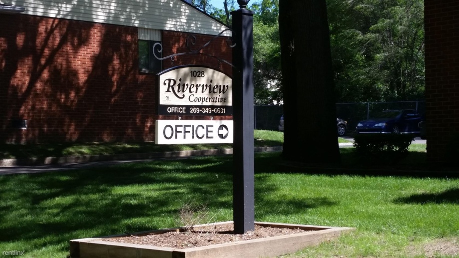 Riverview Cooperative