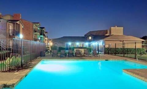 Apartments Near TCU 6776 W Creek Drive for Texas Christian University Students in Fort Worth, TX