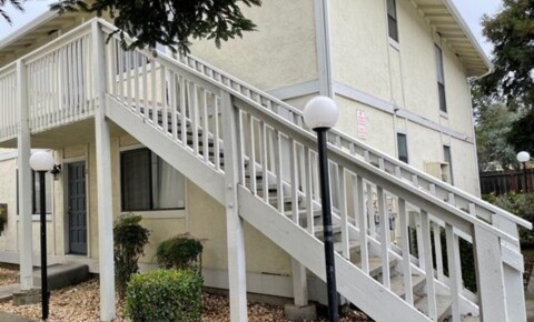 Apartments Near Concord Spacious 3BD Remodeled Condo for Concord Students in Concord, CA