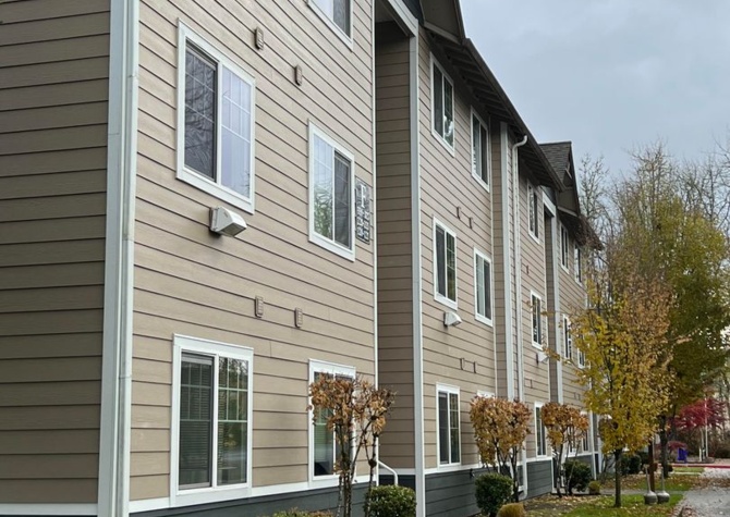 Apartments Near r165 Westwood Commons