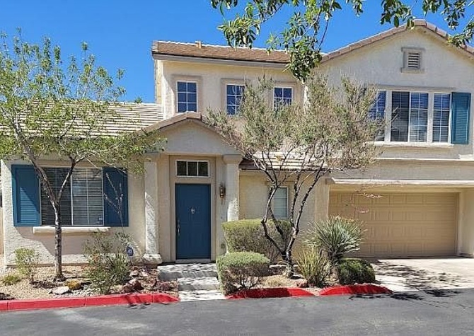 Houses Near Awesome Family Home Ready For Rent In Las Vegas