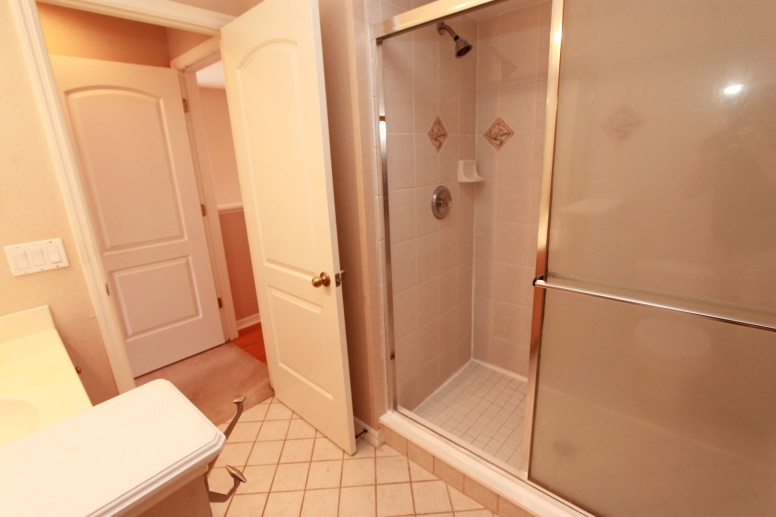 Orlando - 3 Bedroom, 2.5 Bathroom - $3,150.00