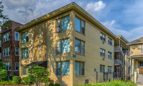 Apartments Near Moraine Valley 162 Humphrey LLC for Moraine Valley Community College Students in Palos Hills, IL