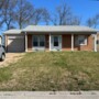 Charming 3 Bed, 1 Bath Single Family Home in Saint Louis - Available April 2024!