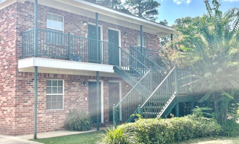 Apartments Near Flowood GS-Oak Village I for Flowood Students in Flowood, MS