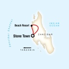 Zanzibar Discovery