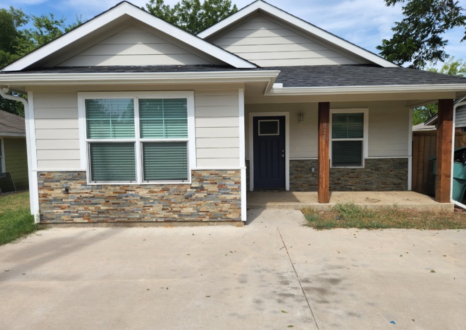 Houses Near Lovely 3/2 Bright Open Kitchen Stainless Appliances!