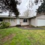 Updated 3 bedroom House in Federal Way
