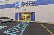 U of M Storage Home Star - Memphis for University of Memphis Students in Memphis, TN