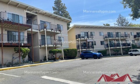 Apartments Near Vallejo Hilborn Apartments (#129-191) for Vallejo Students in Vallejo, CA