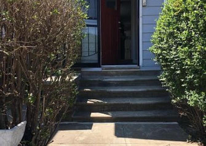 Houses Near Beautiful fully rehabbed twin in cobbs creek parkway Available Now!