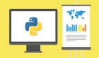 Visualizing Data with Python