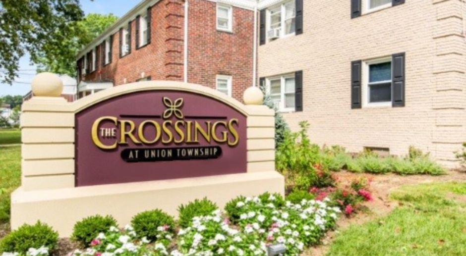 The Crossings at Union Township