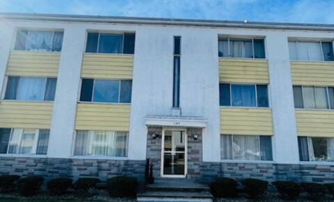 Apartments Near Bay Path 1149 - 1163 Elm Street for Bay Path College Students in Longmeadow, MA