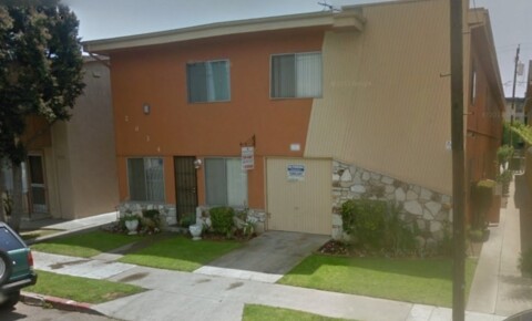 Apartments Near Biola 2034 for Biola University Students in La Mirada, CA