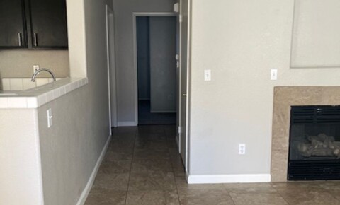Apartments Near Bakersfield 4511-PC for Bakersfield Students in Bakersfield, CA