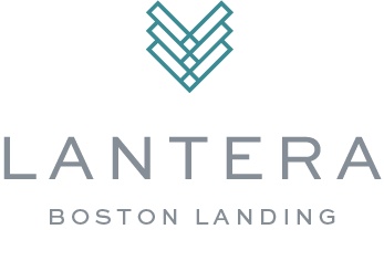 Lantera at Boston Landing