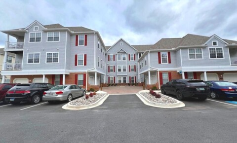 Houses Near Stevenson Gorgeous updated penthouse condo in sought after New Town community. for Stevenson Students in Stevenson, MD