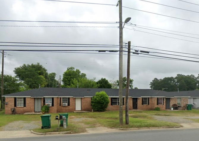 Houses Near 2126 Martin Luther King Dr