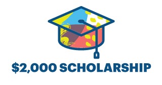 Keiser University-Orlando Scholarships $2,000 Sallie Mae Scholarship - No essay or account sign-ups, just a simple scholarship for those seeking help in paying for school. for Keiser University-Orlando Students in Orlando, FL