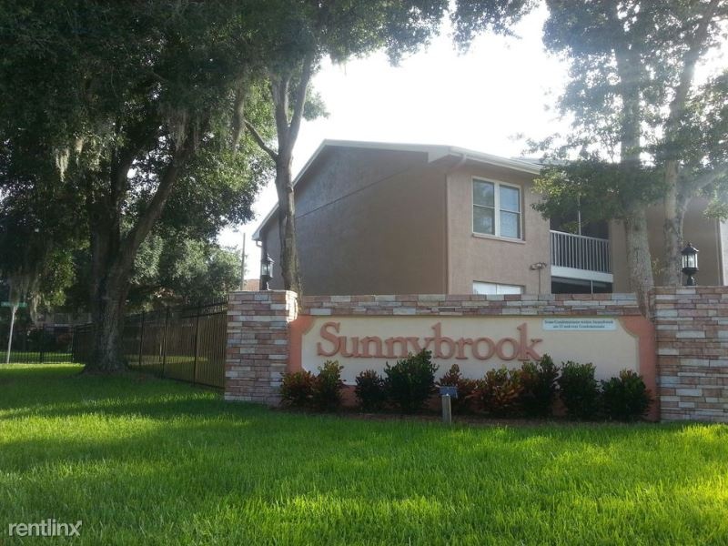 4916 Sunnybrook Dr. 13