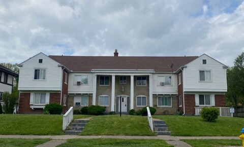 Apartments Near UD 455 Forest Avenue for University of Dayton Students in Dayton, OH