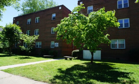 Apartments Near Randolph-Macon 3425 Kensington Avenue for Randolph-Macon College Students in Ashland, VA