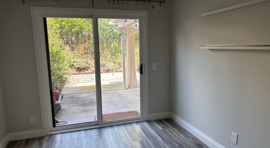 Beautiful Townhouse For Rent at Sunstream Condo Community in Carmel Valley