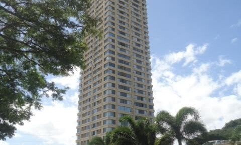 Apartments Near Pearl City Century Park Plaza STUDIO, amenities, 1 ba, 1 parking incl water/sewer for Pearl City Students in Pearl City, HI