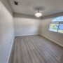 **THIS IS A ROOM FOR RENT**Cozy 1 Bed/1 Bath Room in Kissimmee | Available 3/22 | $925/mo