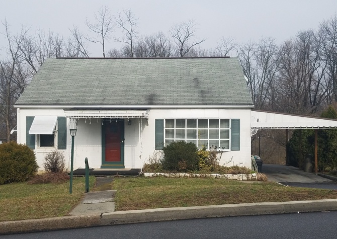 Houses Near Coming Soon! 4-Bedroom Home Located In Central Dauphin School District
