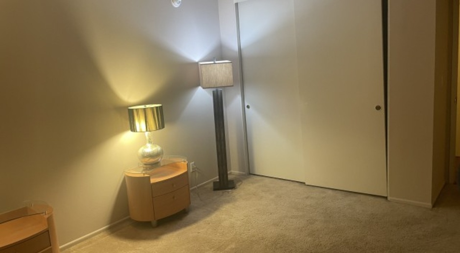 Large room for Rent