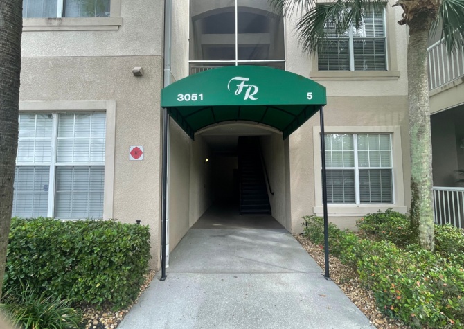 Houses Near Affordable Elegance! 3 Bed 2 Bath Condo in Kissimmee!